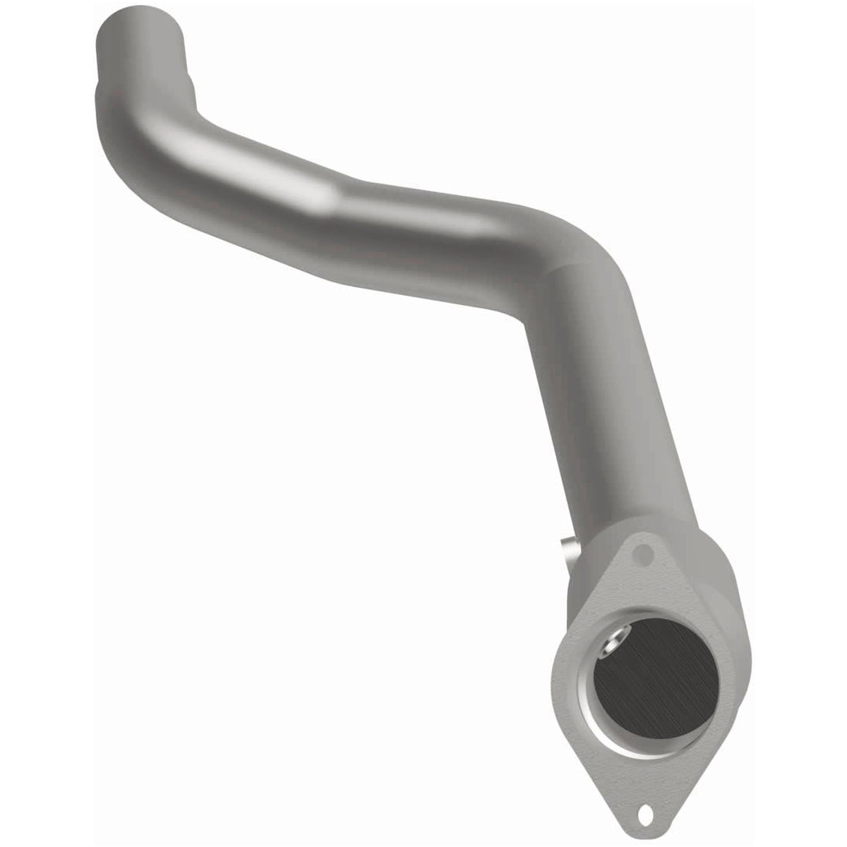 Katalyzátor MagnaFlow California Grade pro přímou montáž (levý) – Chrysler 300 6,1 (2007–2010) / Dodge Charger 6,1 (2007–2010) a další - 5461964