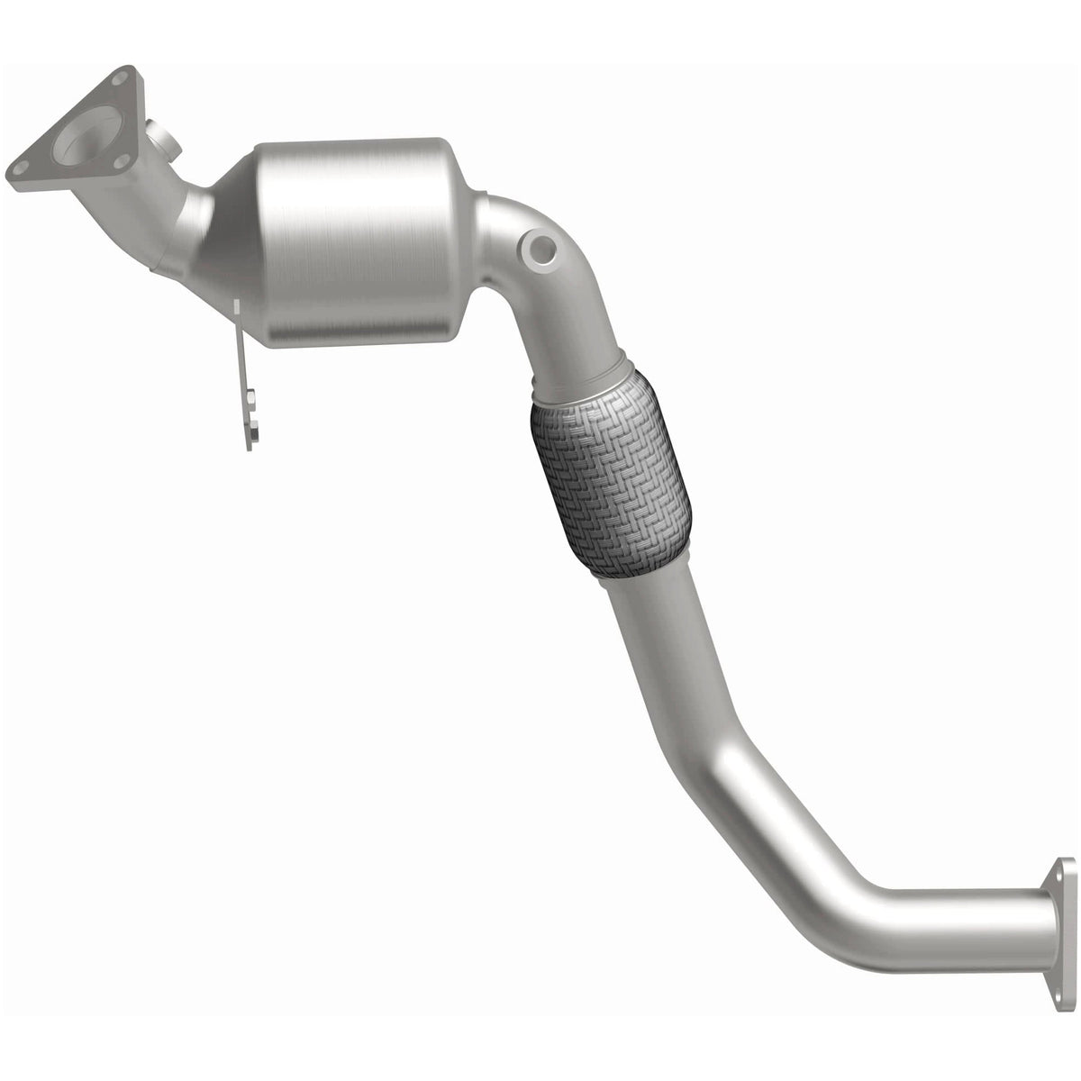 MagnaFlow 5481947