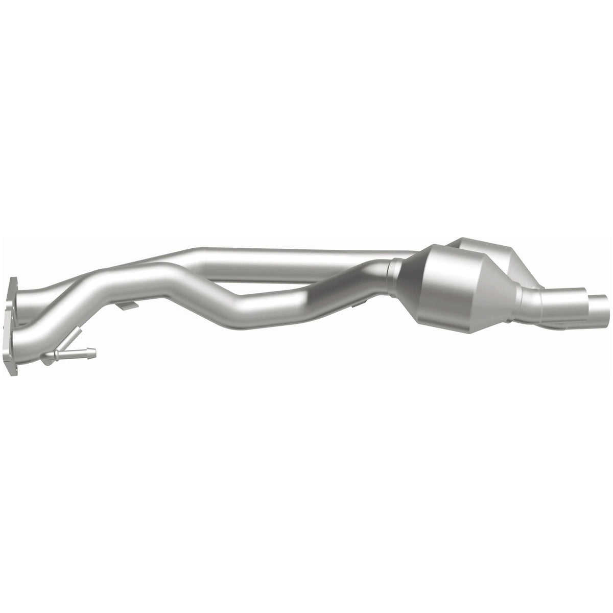 MagnaFlow 5491957