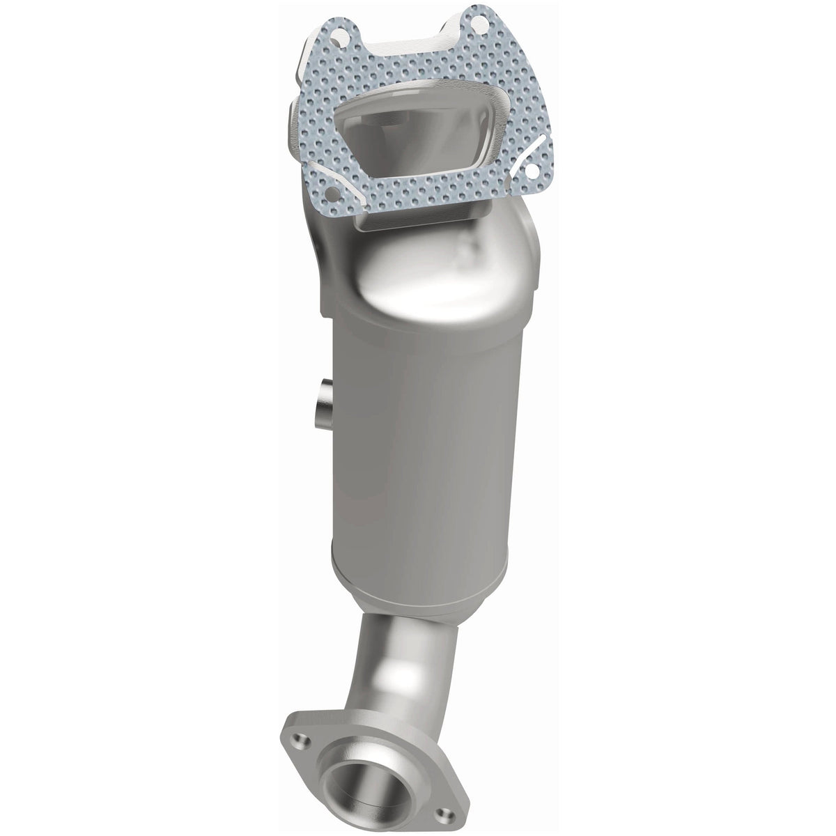 MagnaFlow 5551120