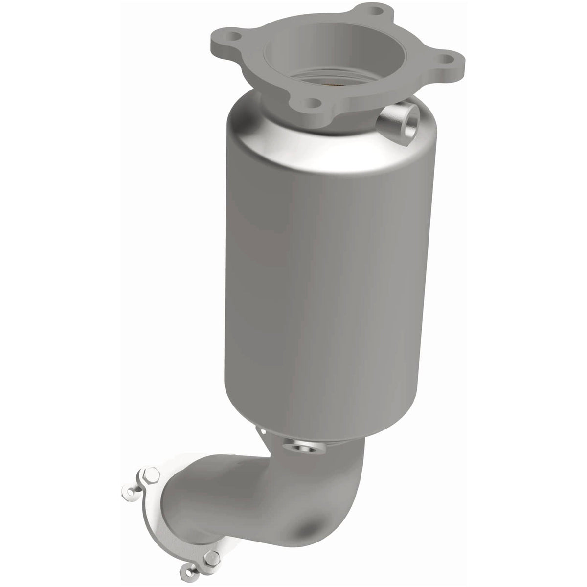 MagnaFlow 5551352