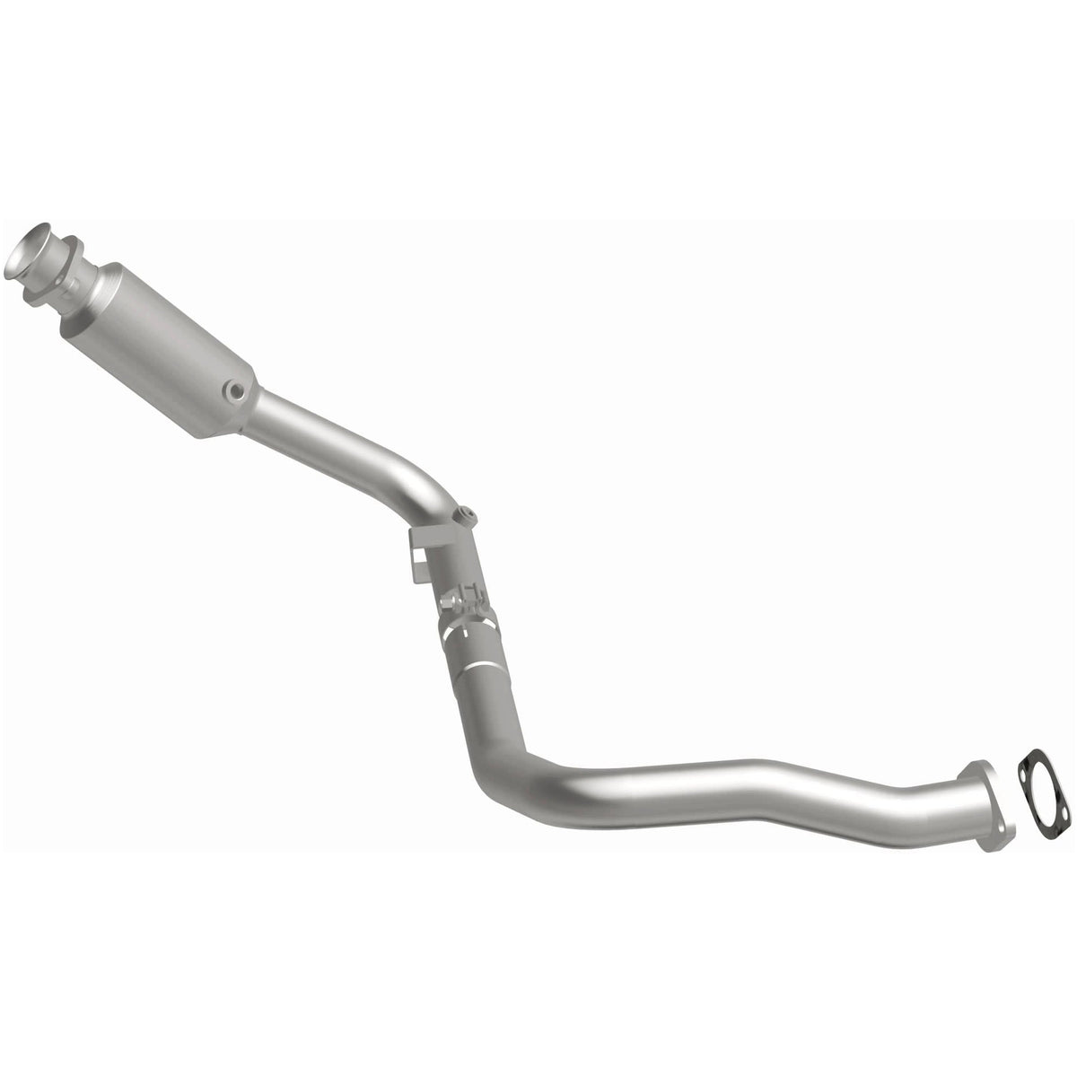 MagnaFlow 5551532