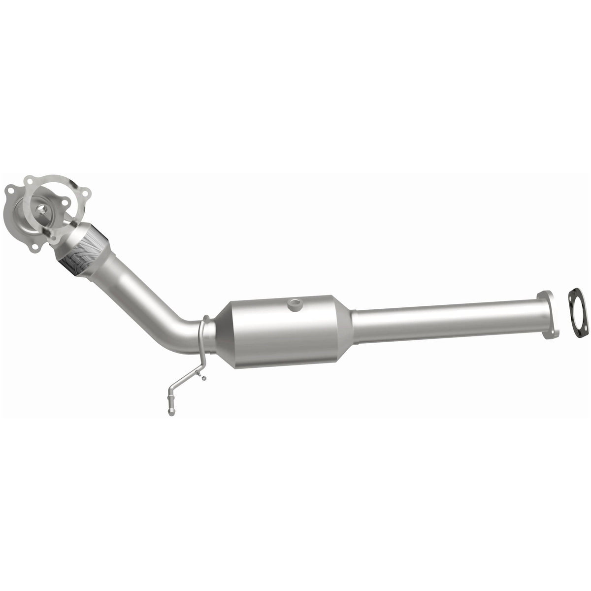 MagnaFlow 5551738