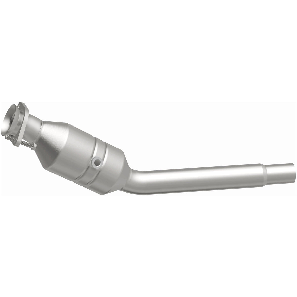 MagnaFlow 5561069