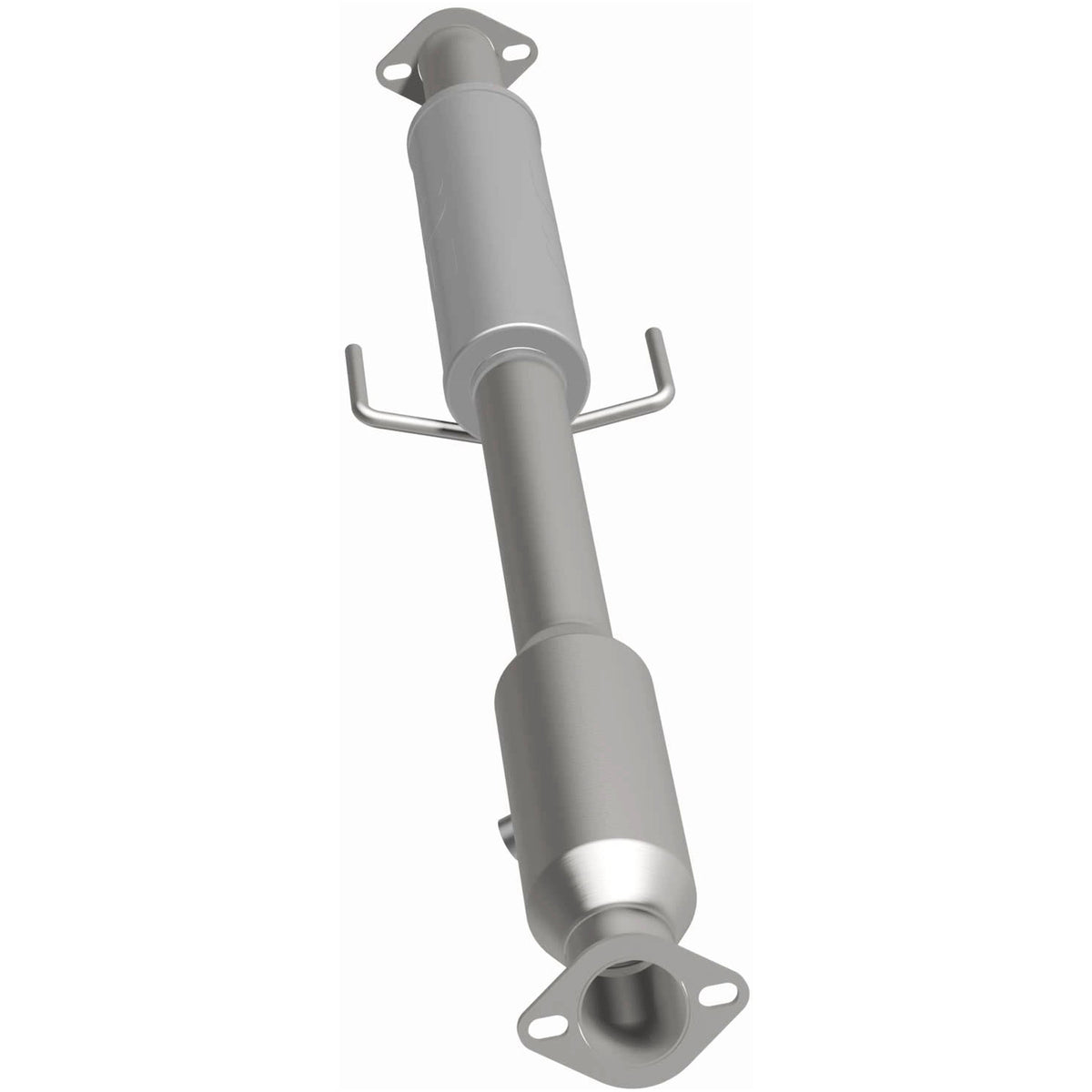 Katalyzátor MagnaFlow California Grade pro přímou montáž – Hyundai Sonata 2,0 (2011–2014) / Kia Optima (2012–2015) - 5561133