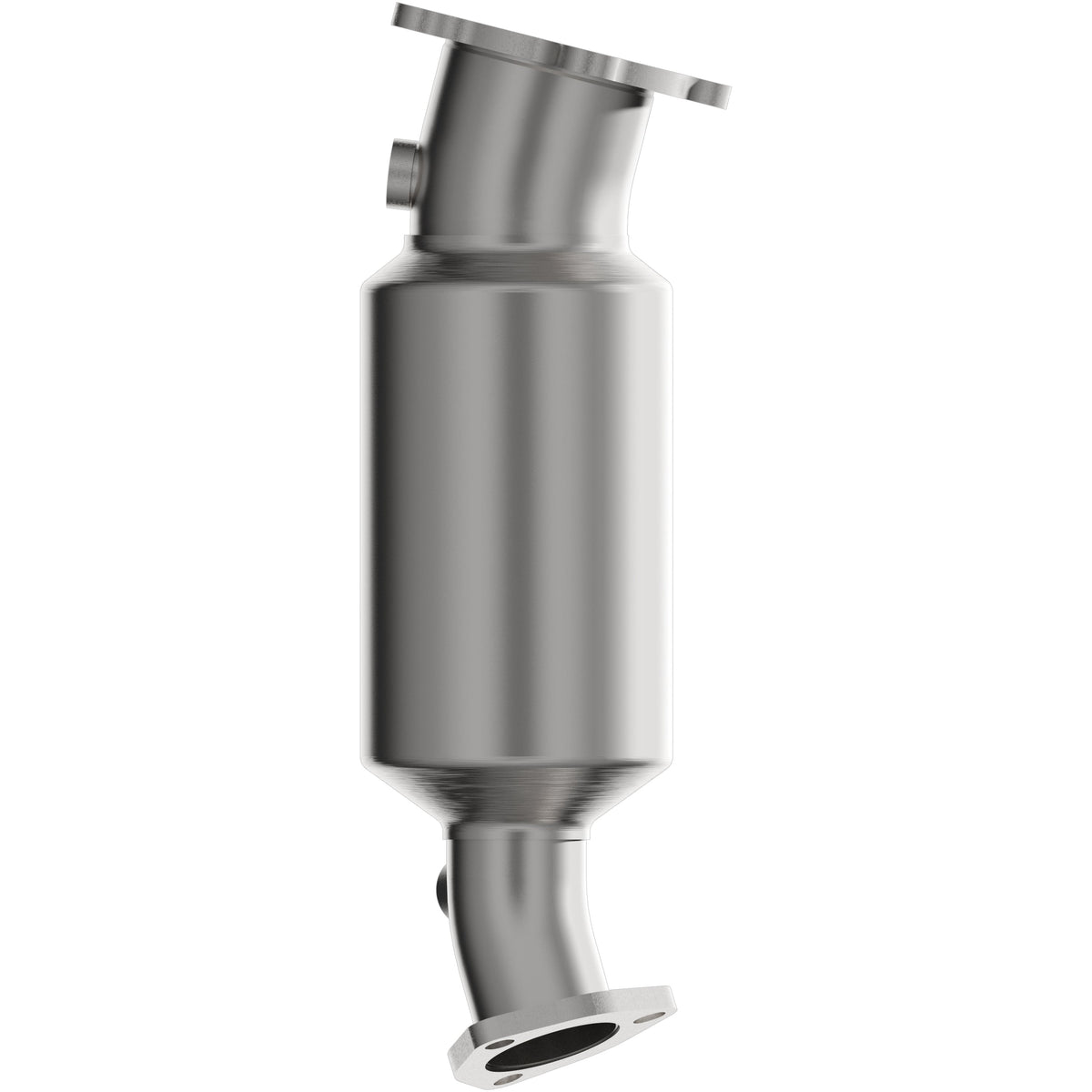 MagnaFlow 5561163
