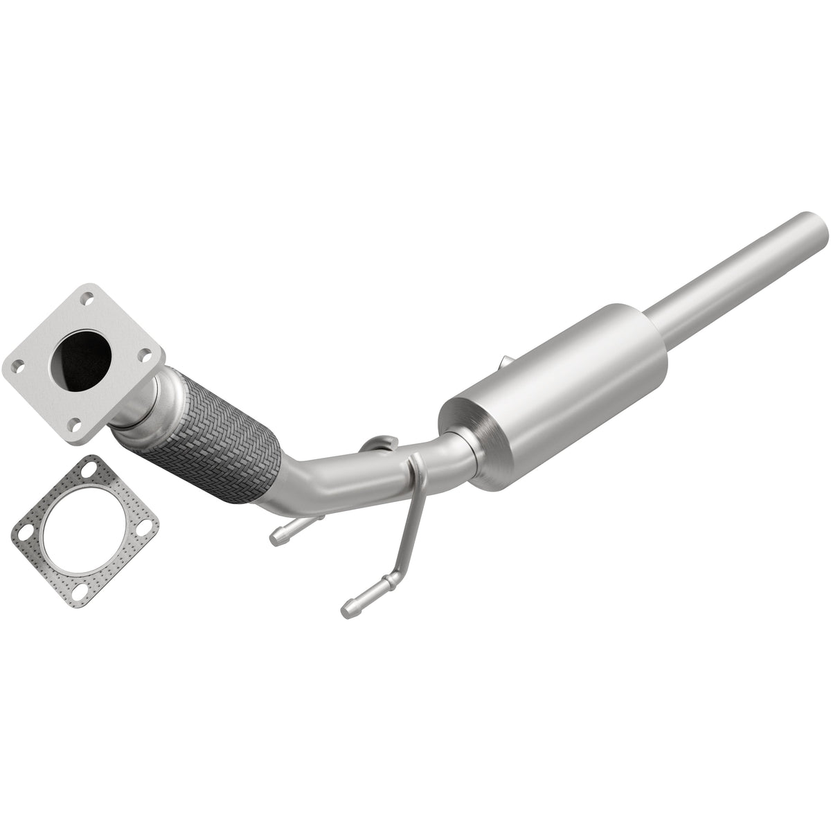 MagnaFlow 5561279