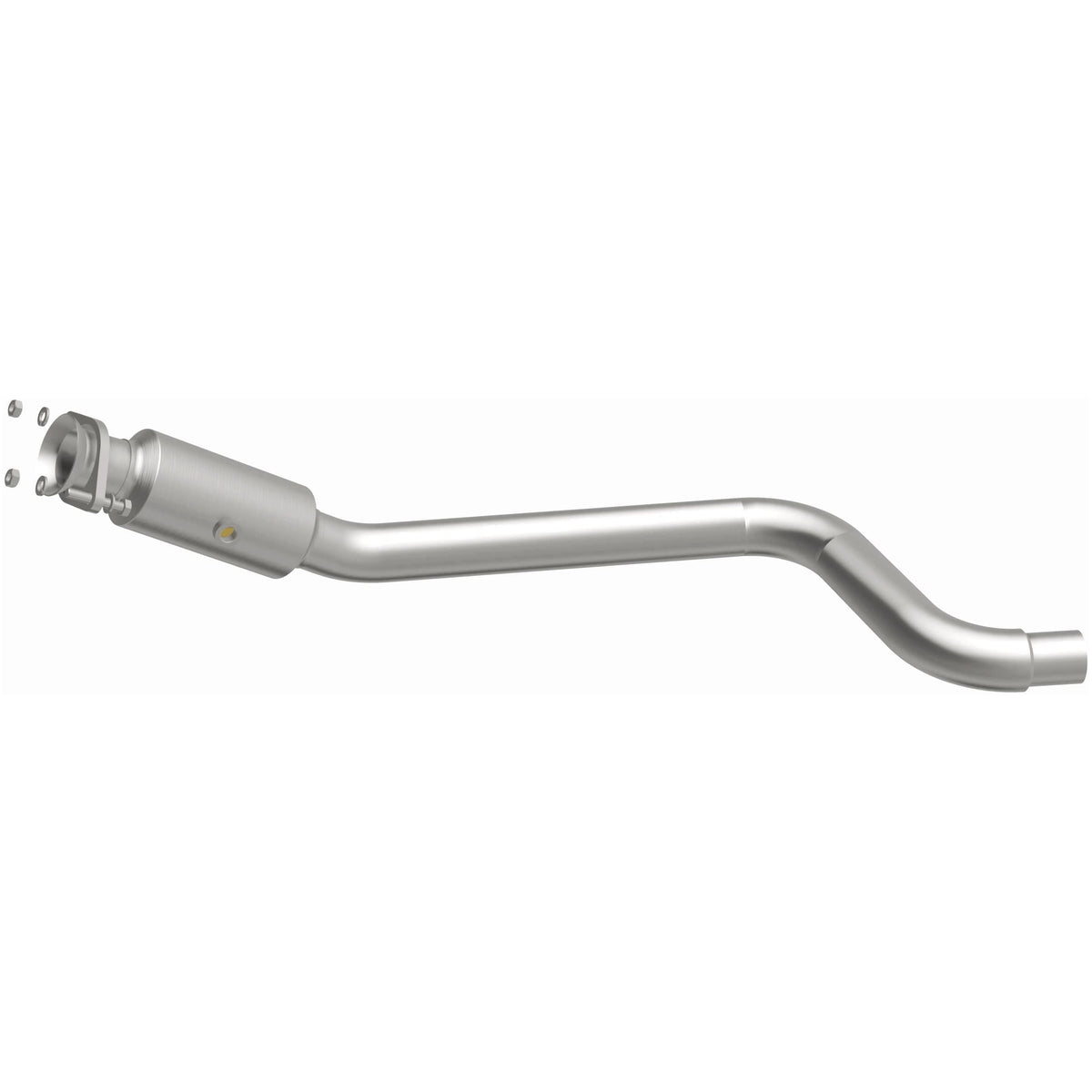 MagnaFlow 5561400