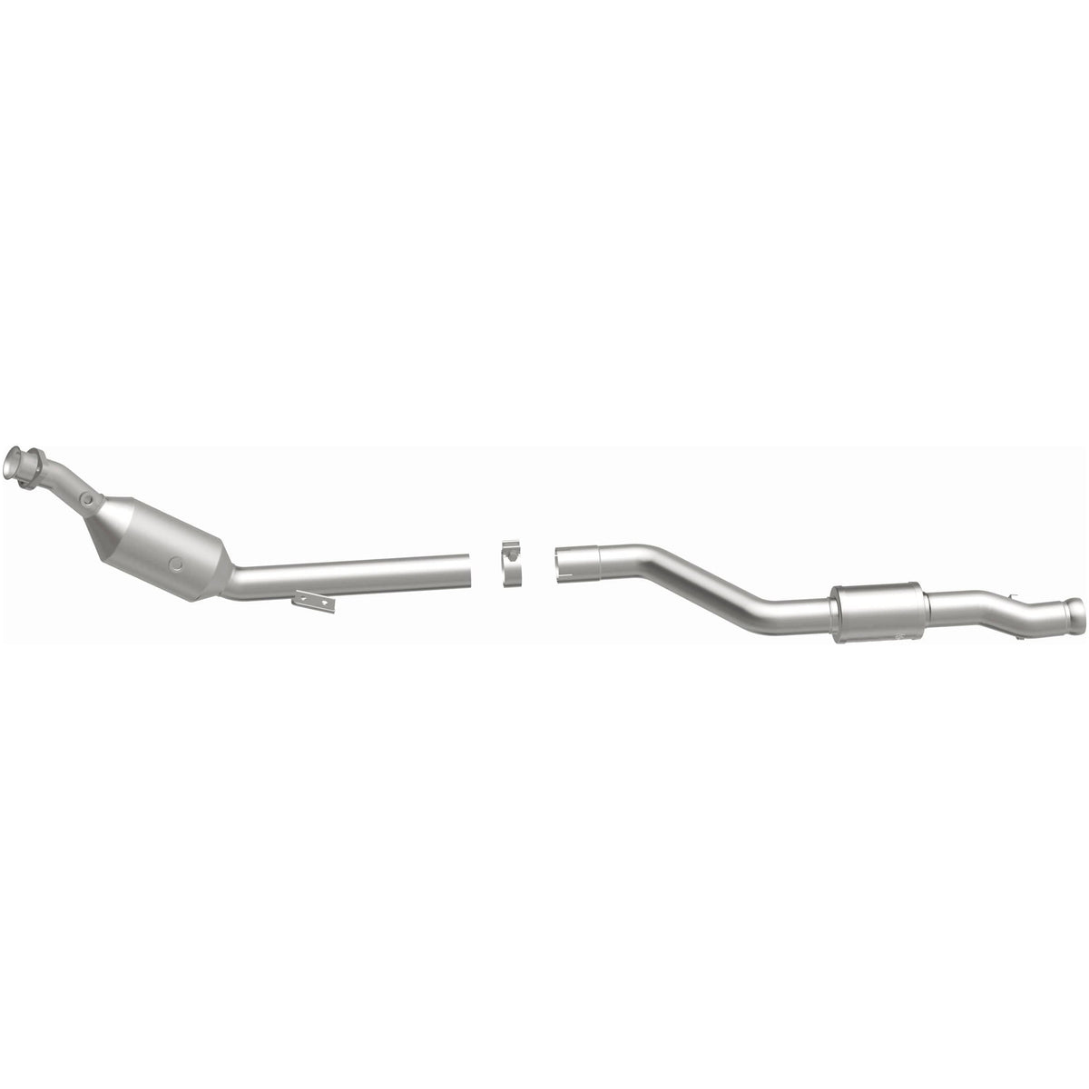 MagnaFlow 5561570