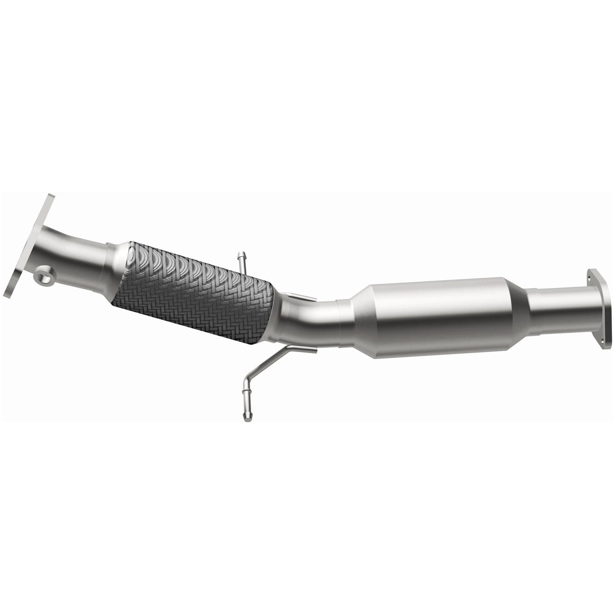MagnaFlow 5561810