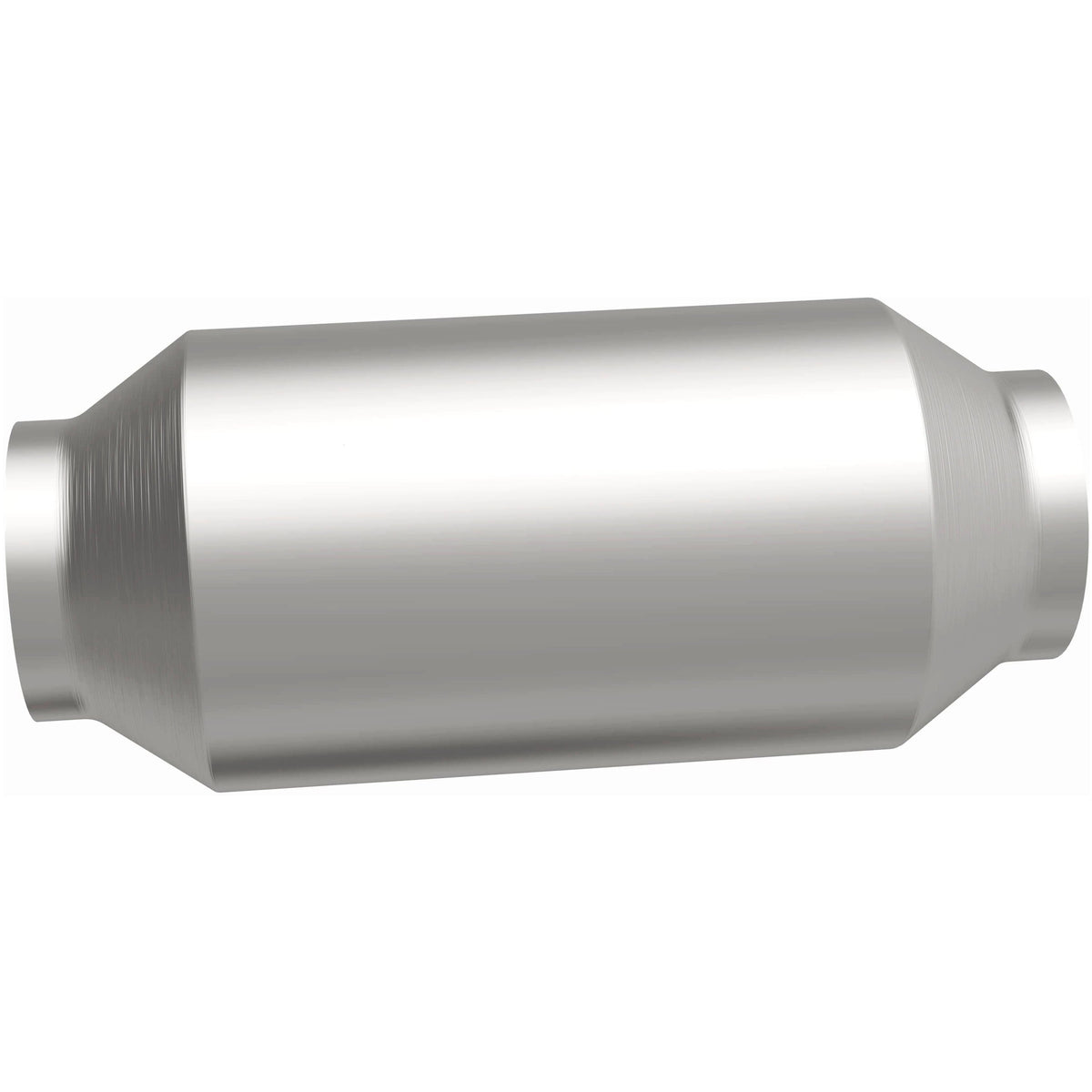 MagnaFlow 5571206