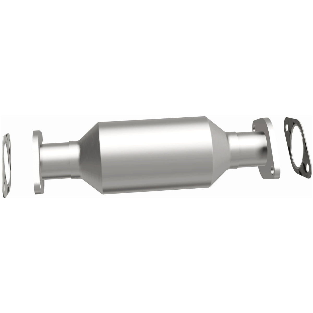 Katalyzátor MagnaFlow California Grade pro přímou montáž – Kia Spectra 2,0 (2004–2007) / Kia Spectra5 2,0 (2005–2007) - 5571438