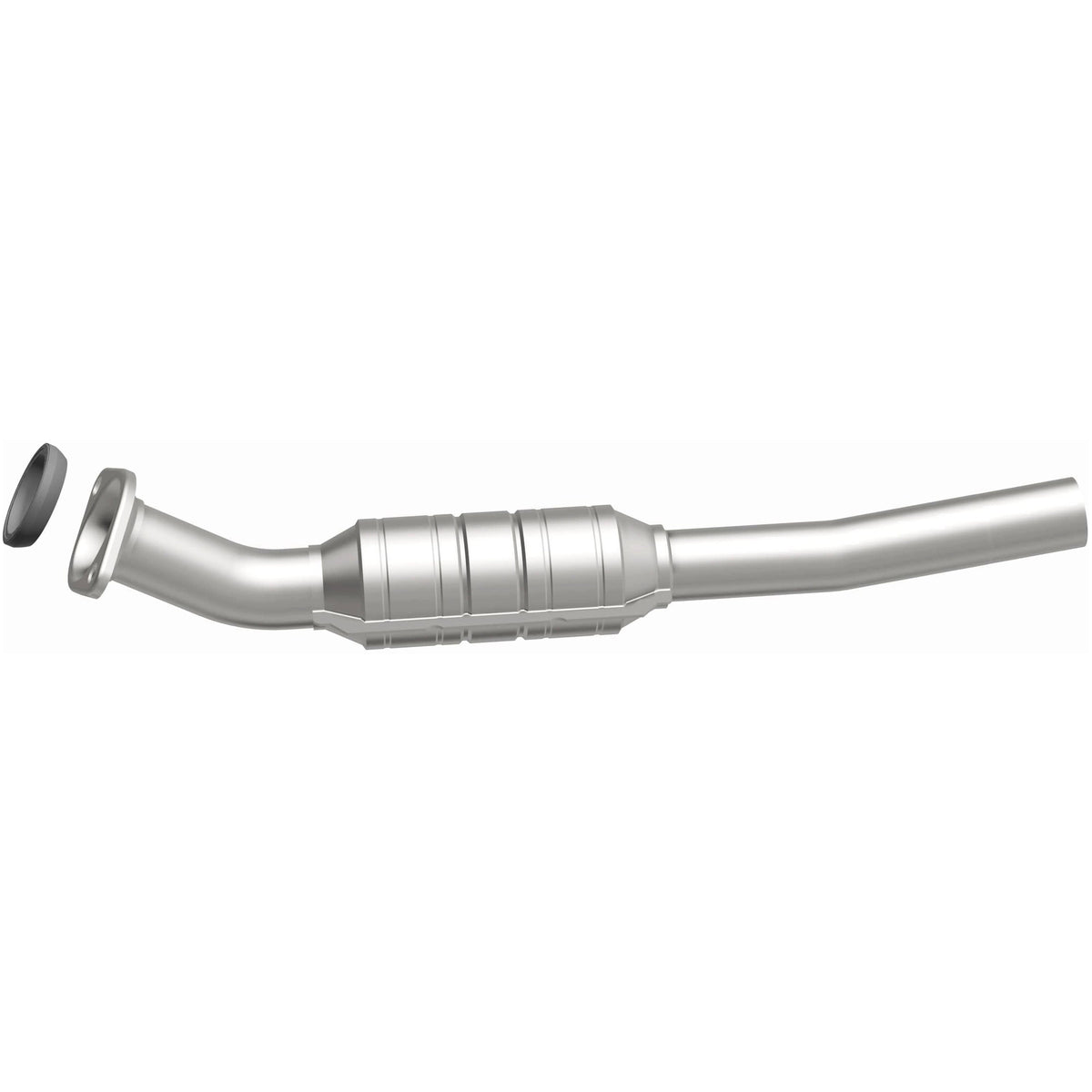 Katalyzátor MagnaFlow California Grade pro přímou montáž – Mazda 6 2,5 (2009–2013) - 5571479