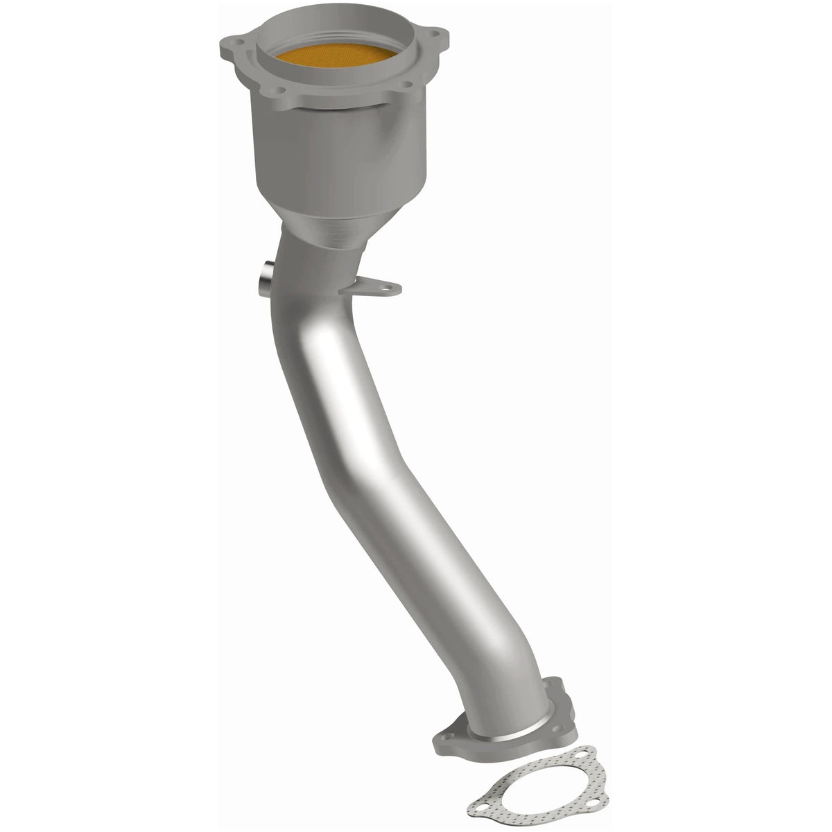 MagnaFlow 5582594