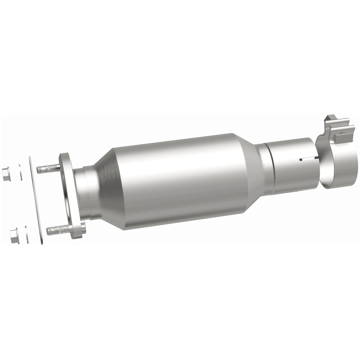 MagnaFlow 5592221