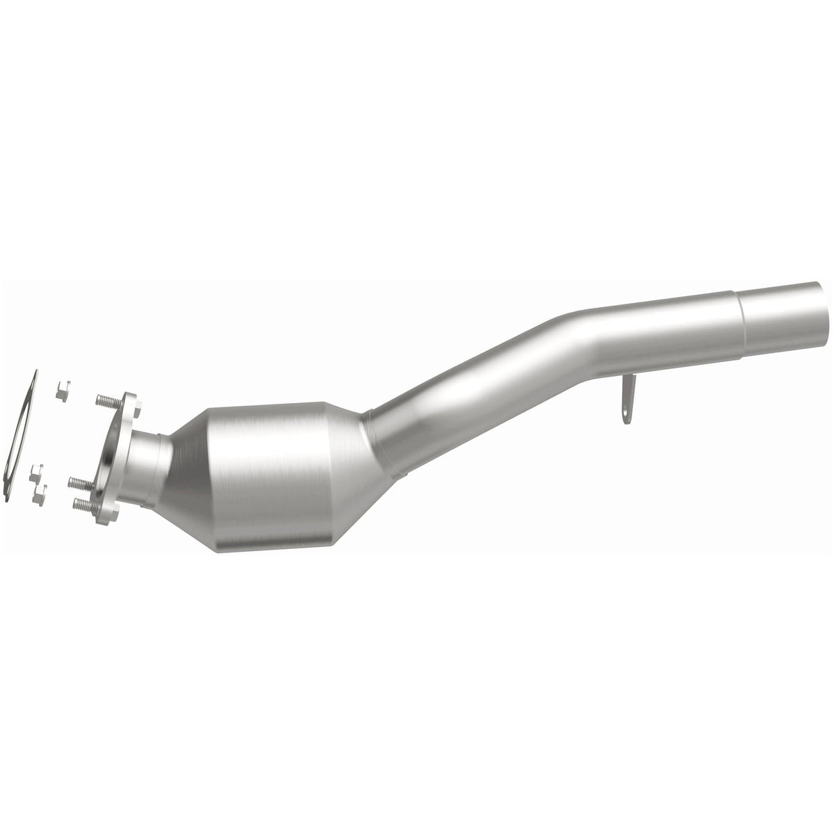MagnaFlow 5592597