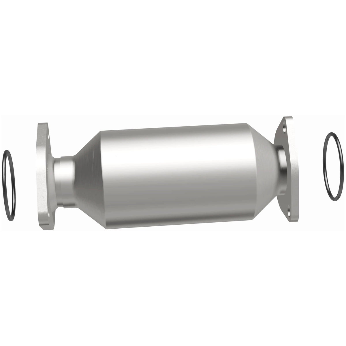 Katalyzátor MagnaFlow California Grade pro přímou montáž – Honda Odyssey 3,5 (2005–2010) / Acura MDX 3,5 (2003–2006) a další - 5592683