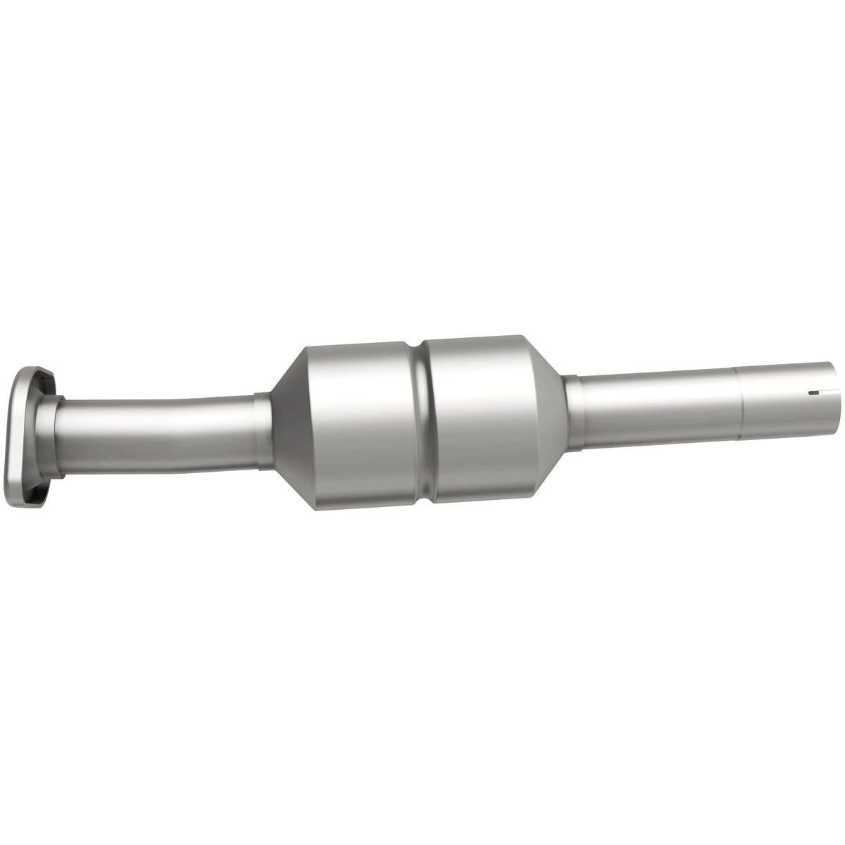 Katalyzátor MagnaFlow California Grade pro přímou montáž – Toyota Highlander (2004–2013) / Lexus RX330 3,3 (2004–2006) a další - 5592907