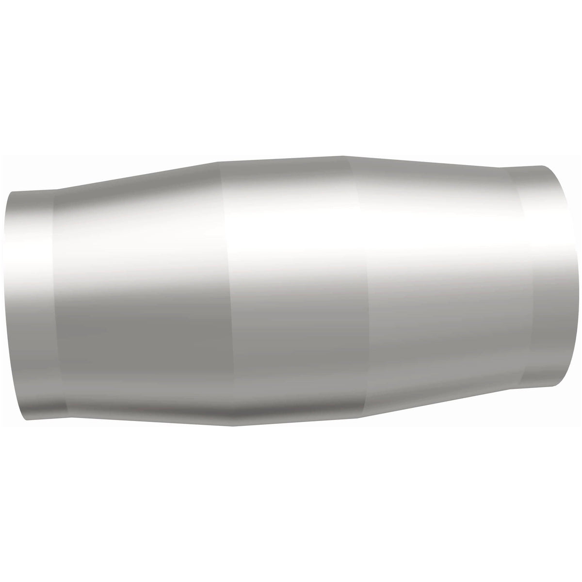 Univerzální katalyzátor MagnaFlow OEM Grade, kulatý, vstup / výstup 5″ (127 mm) - 60012
