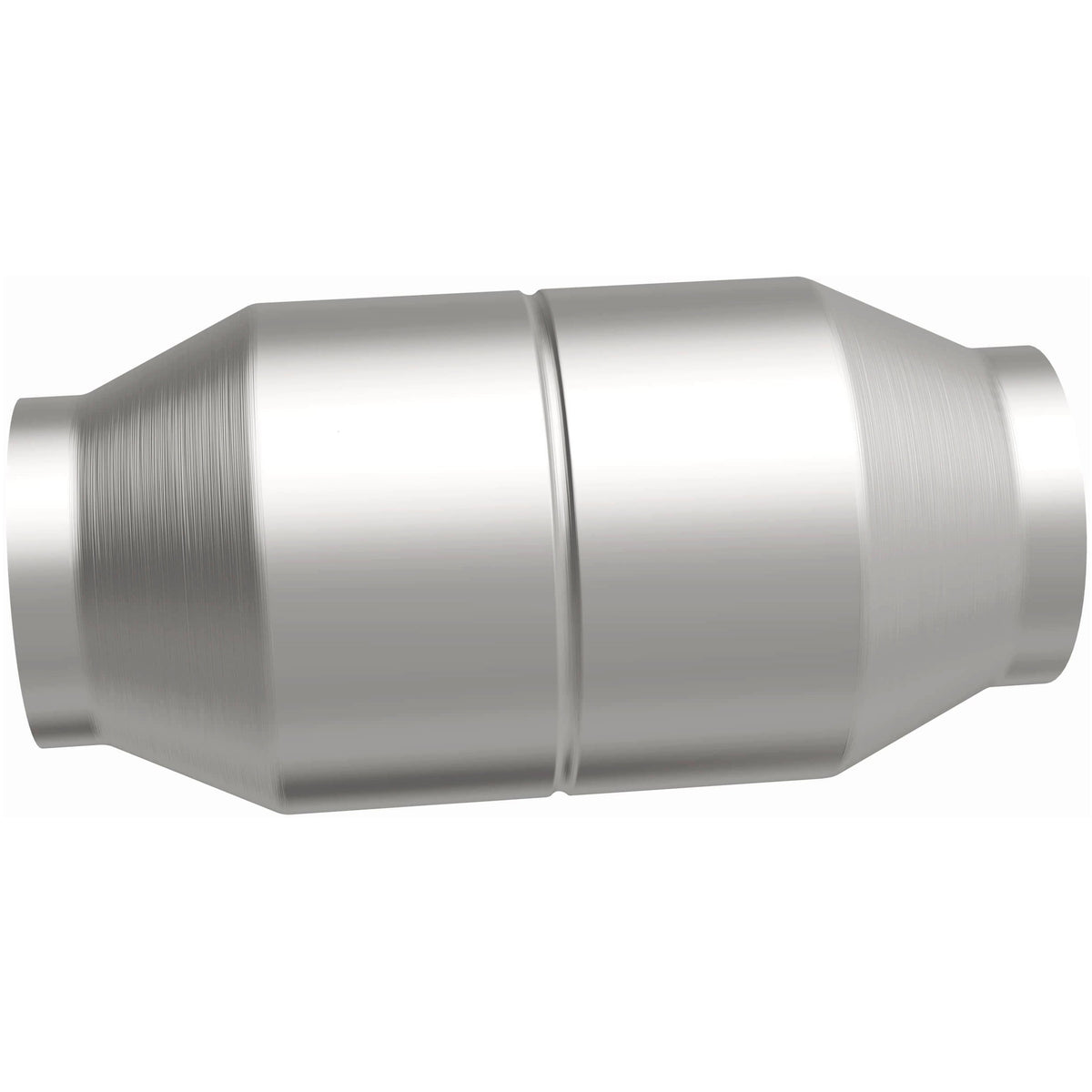 Univerzální katalyzátor MagnaFlow OEM Grade, vstup / výstup 5″ (127 mm) - 60112