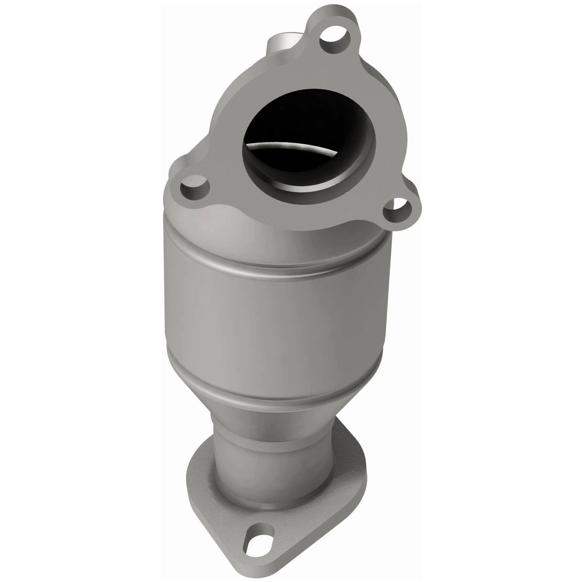 Katalyzátor MagnaFlow HM Grade pro přímou montáž – Mitsubishi Eclipse 3,0 (2000–2005) / Chrysler Sebring 3,0 (2001–2005) a další - 93188