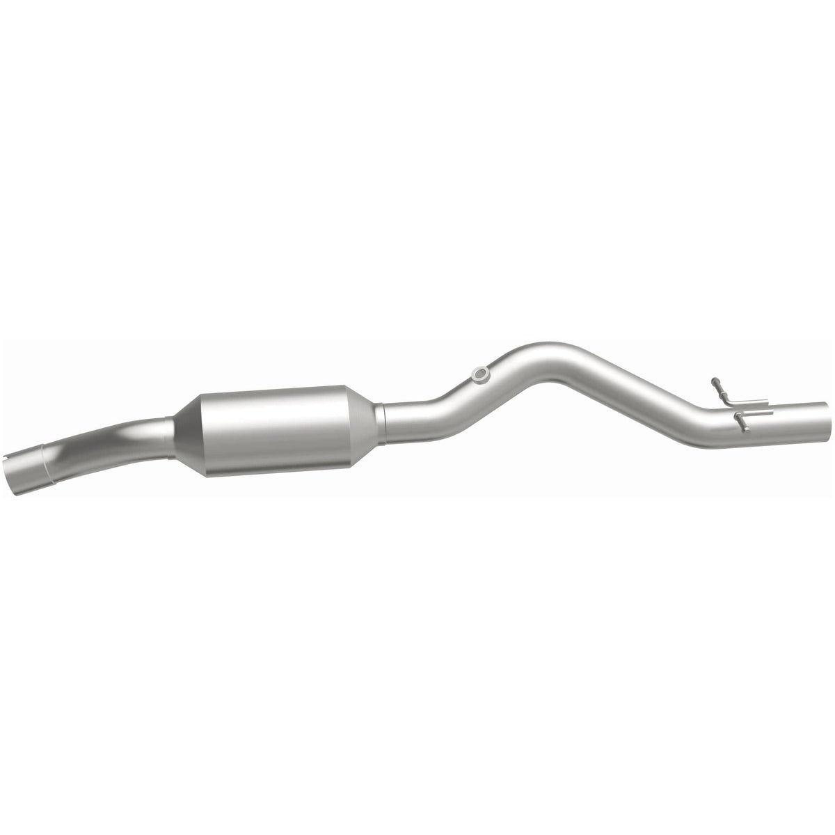 Katalyzátor MagnaFlow HM Grade pro přímou montáž – Dodge Durango (1998–1999) - 93219
