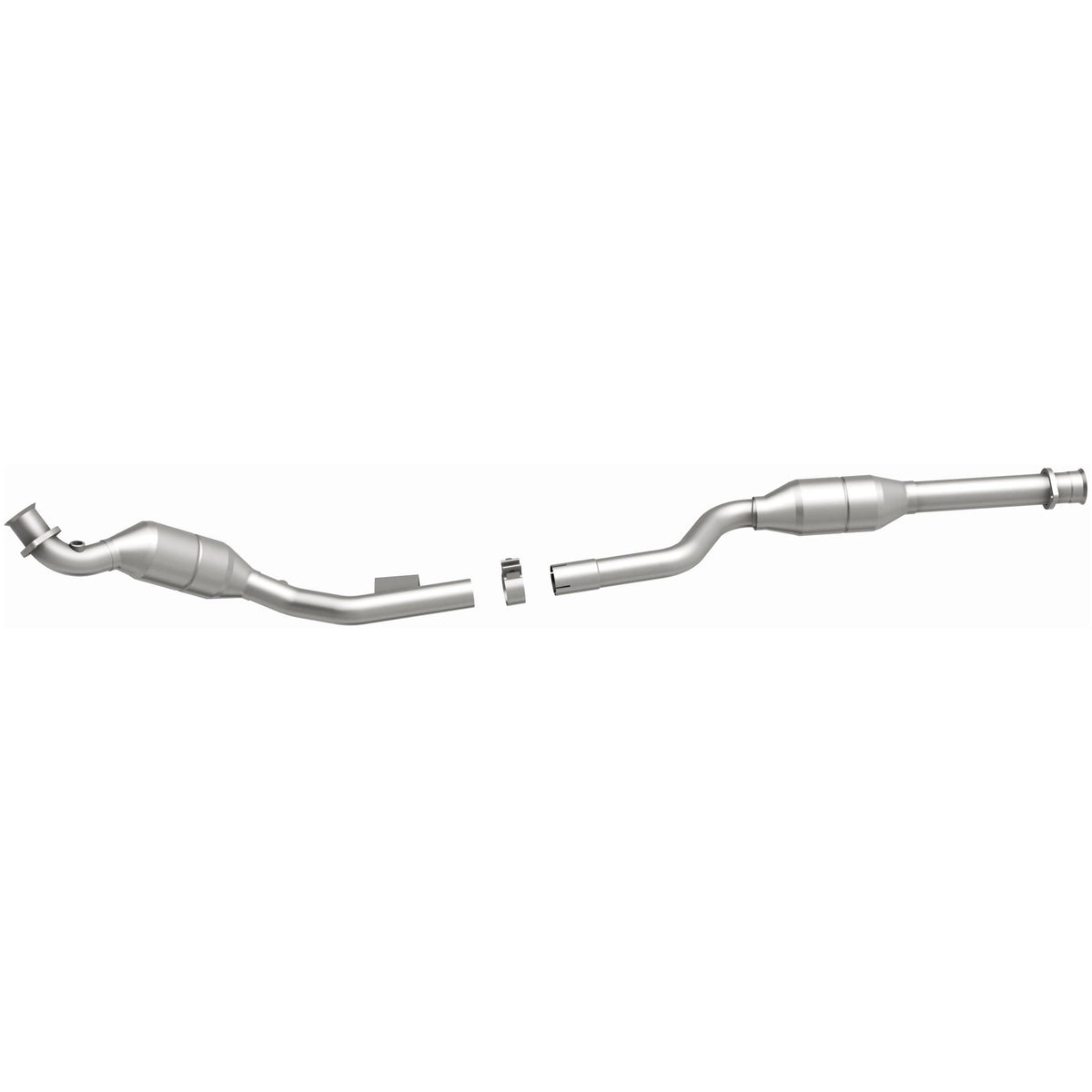 MagnaFlow 93288