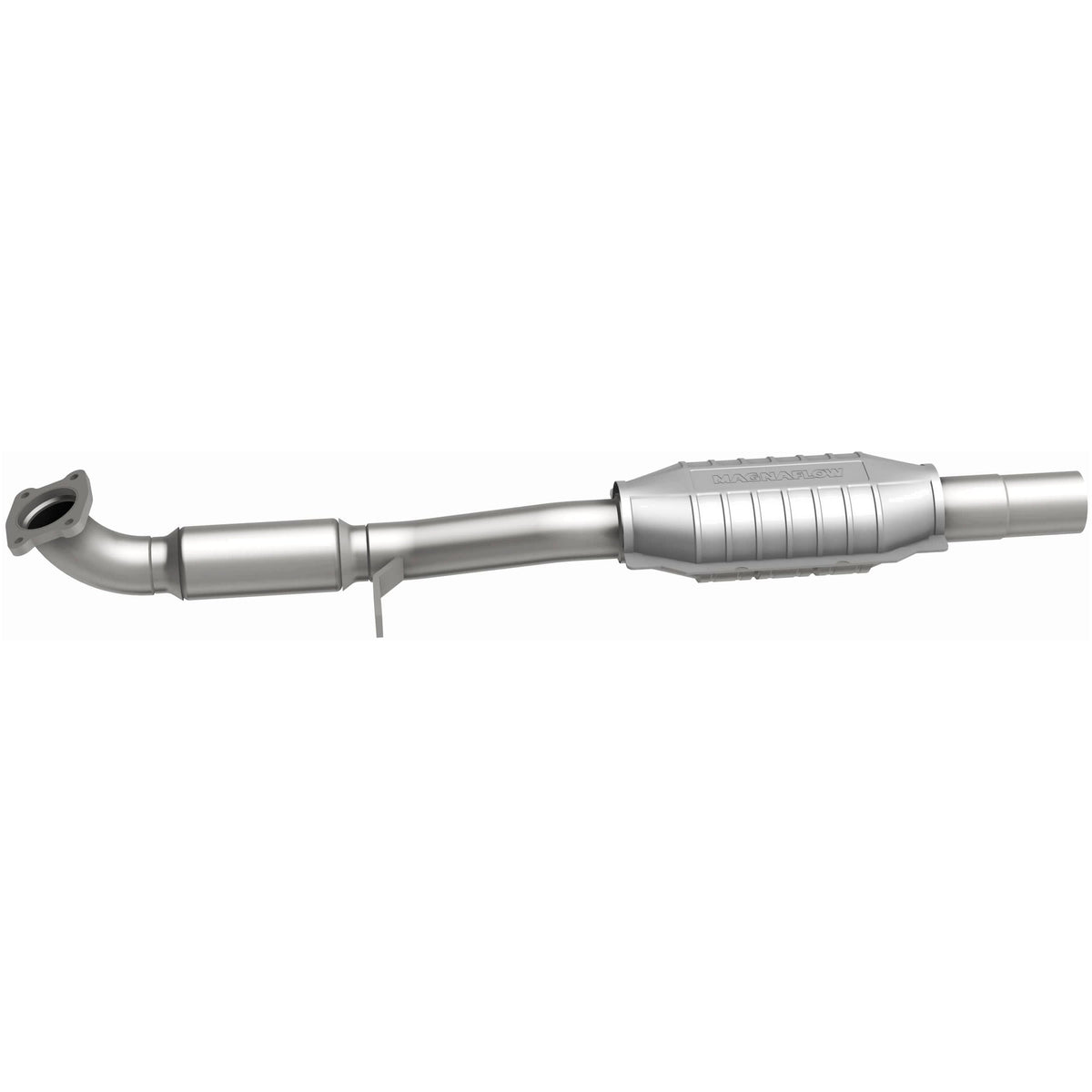 MagnaFlow 93292