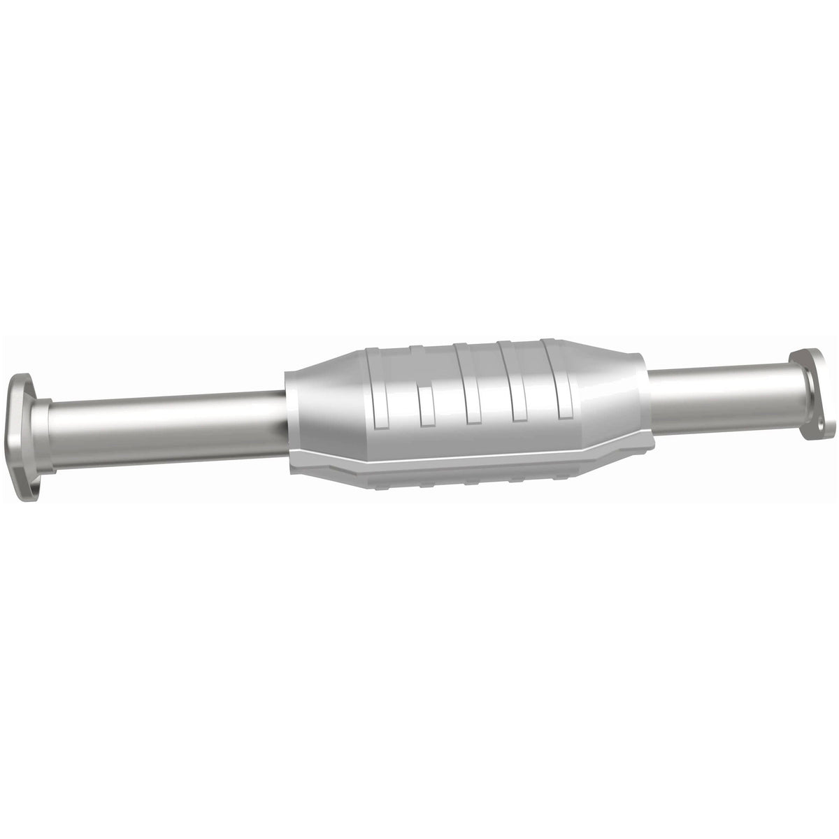 Katalyzátor MagnaFlow HM Grade pro přímou montáž – Mitsubishi Montero Sport (2001–2003) - 93364