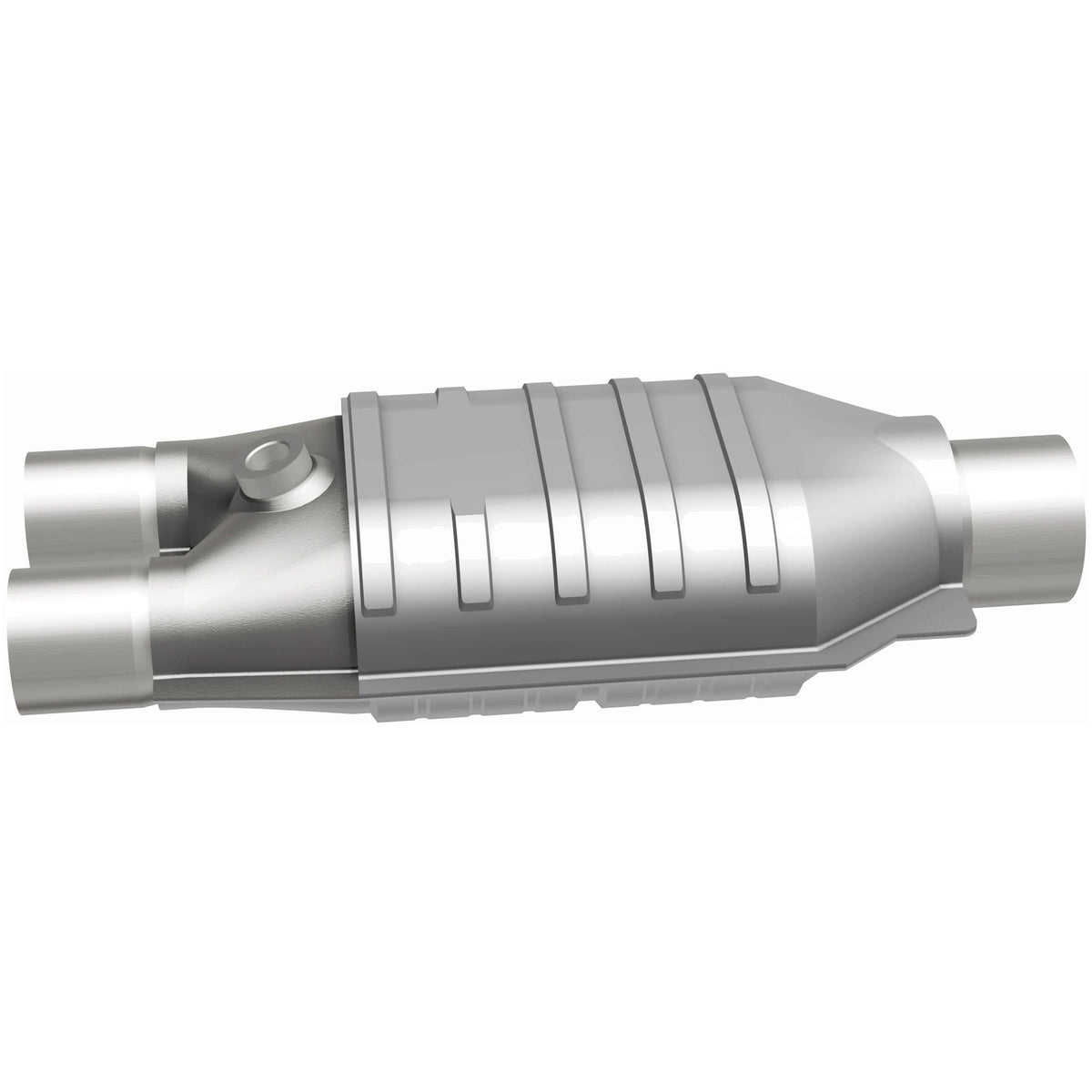MagnaFlow 93537