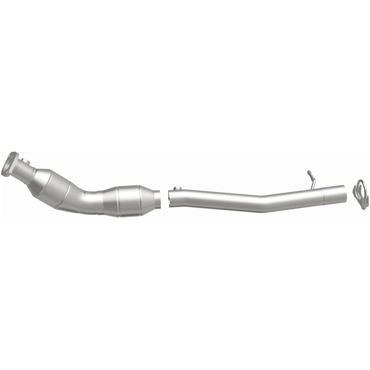 MagnaFlow 93679