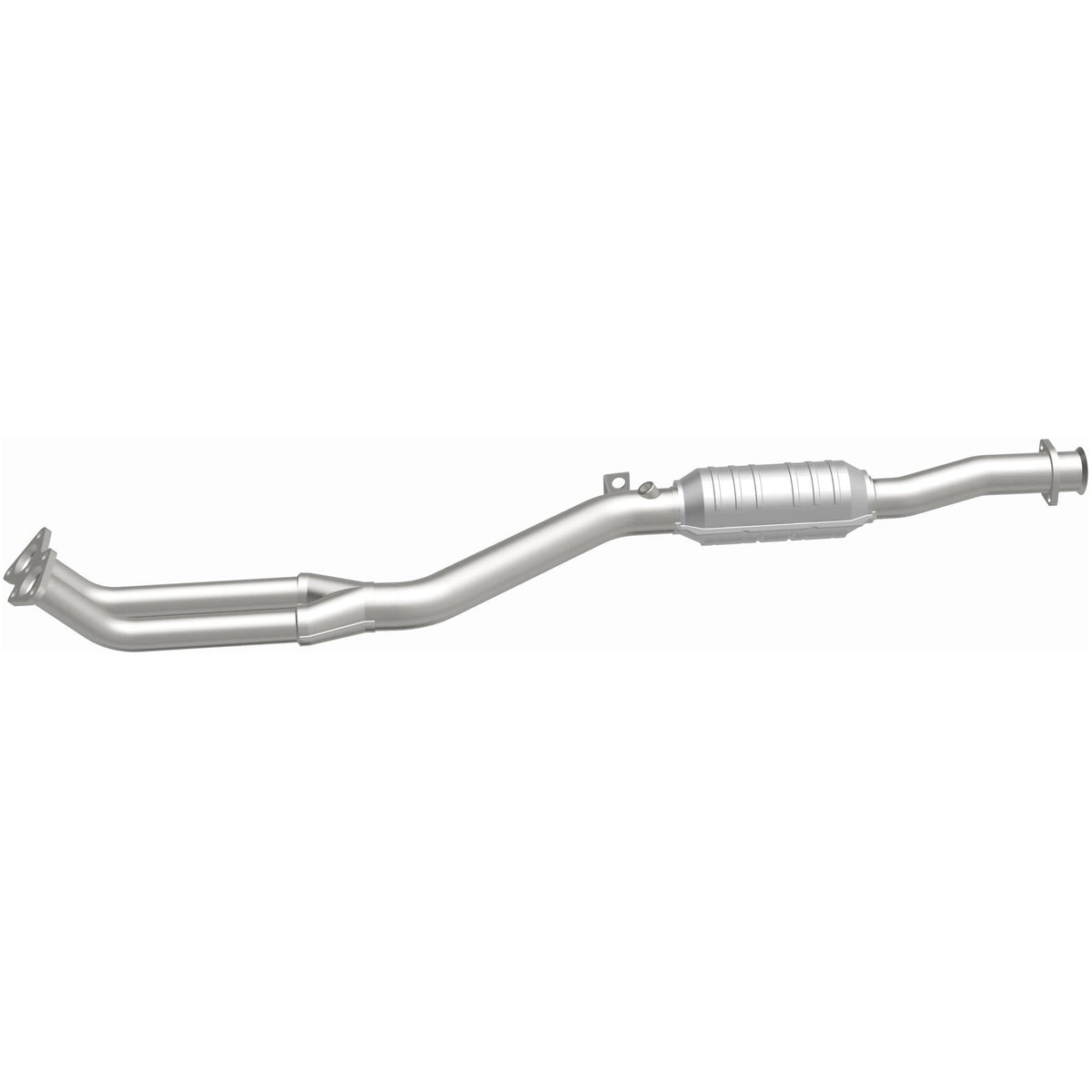 MagnaFlow 93684