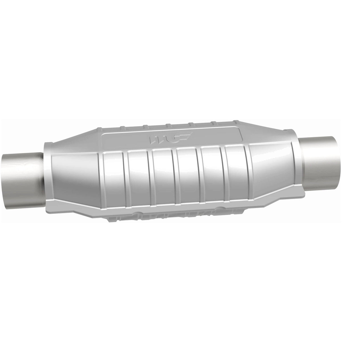 MagnaFlow 99006HM
