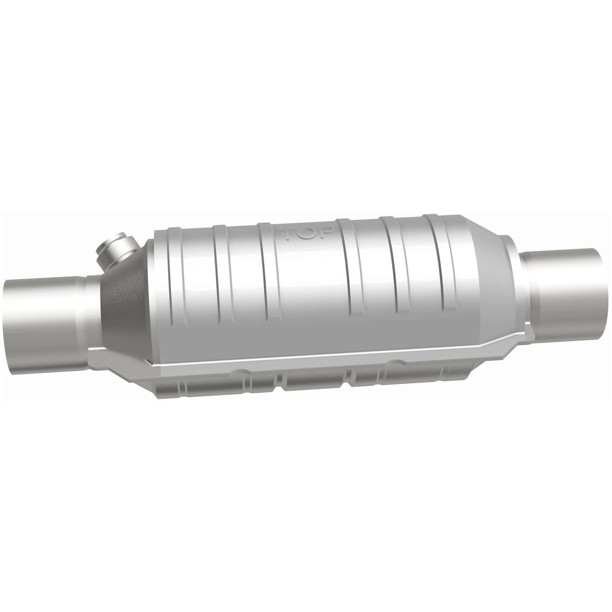 MagnaFlow 99304HM