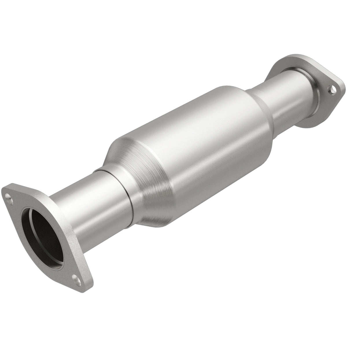 Katalyzátor MagnaFlow pro přímou montáž – Infiniti G20 2,0 (1991–1993) - 23742