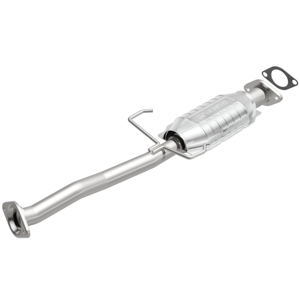 Katalyzátor MagnaFlow pro přímou montáž – Mazda Protege 1,8 (1995–1998) - 23287