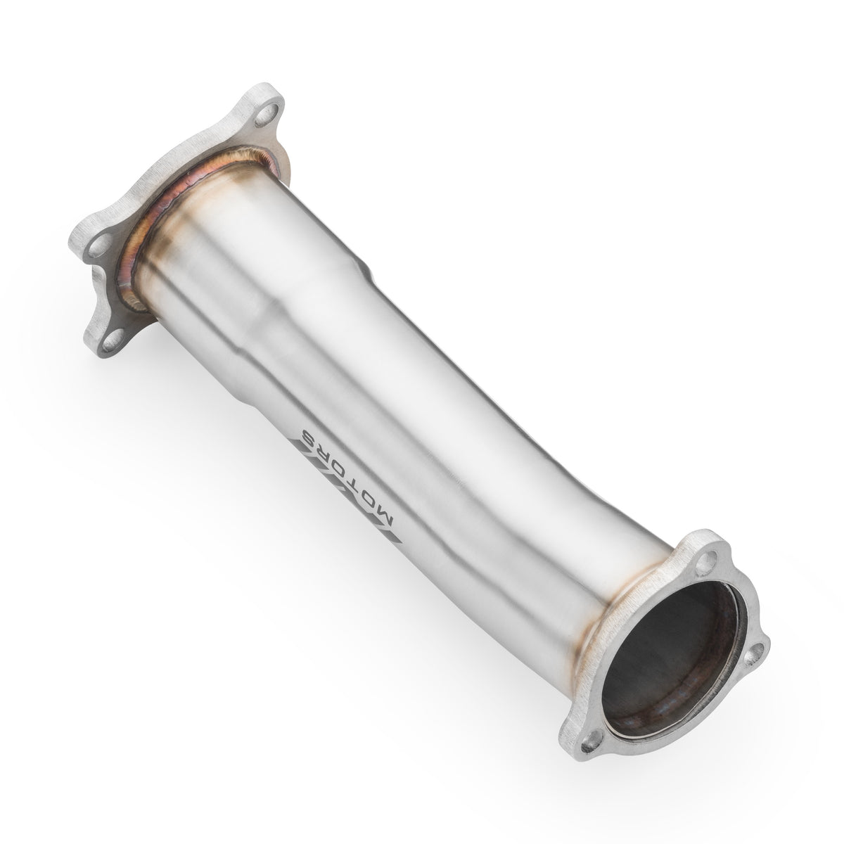 AUDI A6 C7 - Downpipe 2.0 TFSI