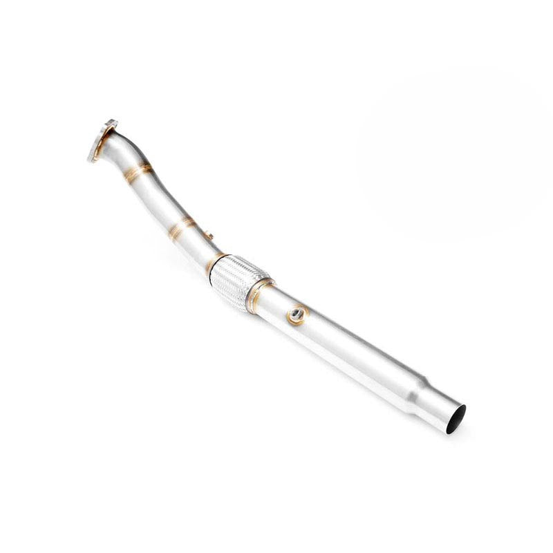 ŠKODA Octavia Mk1 / VOLKSWAGEN Golf IV / SEAT Leon Mk1 (1M1) - Downpipe 1.8 T
