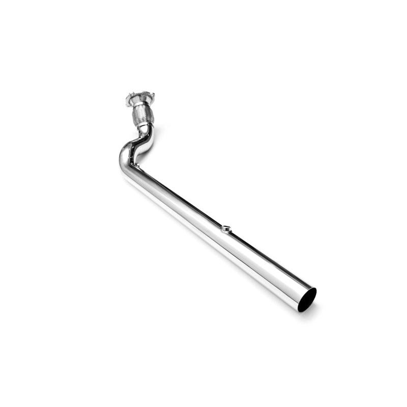 VOLKSWAGEN Golf IV / ŠKODA Octavia Mk1 / SEAT Leon Mk1 (1M1) - Downpipe 1.8 T