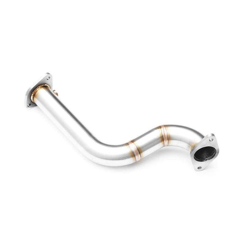 FORD Focus Mk1 - Downpipe