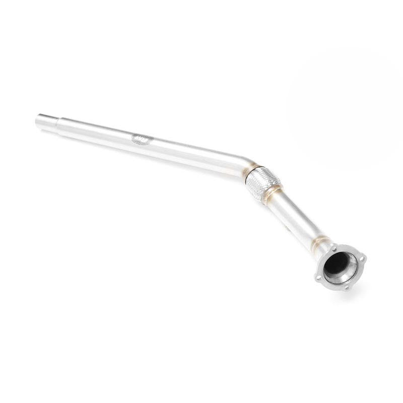 ŠKODA Octavia Mk1 / SEAT Leon Mk1 (1M1) - Downpipe 1.8 T 4x4, Ø 63,5 mm