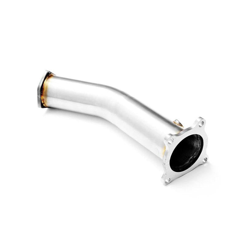AUDI A4 B7 - Downpipe 2.0 TFSI, Ø 76 mm