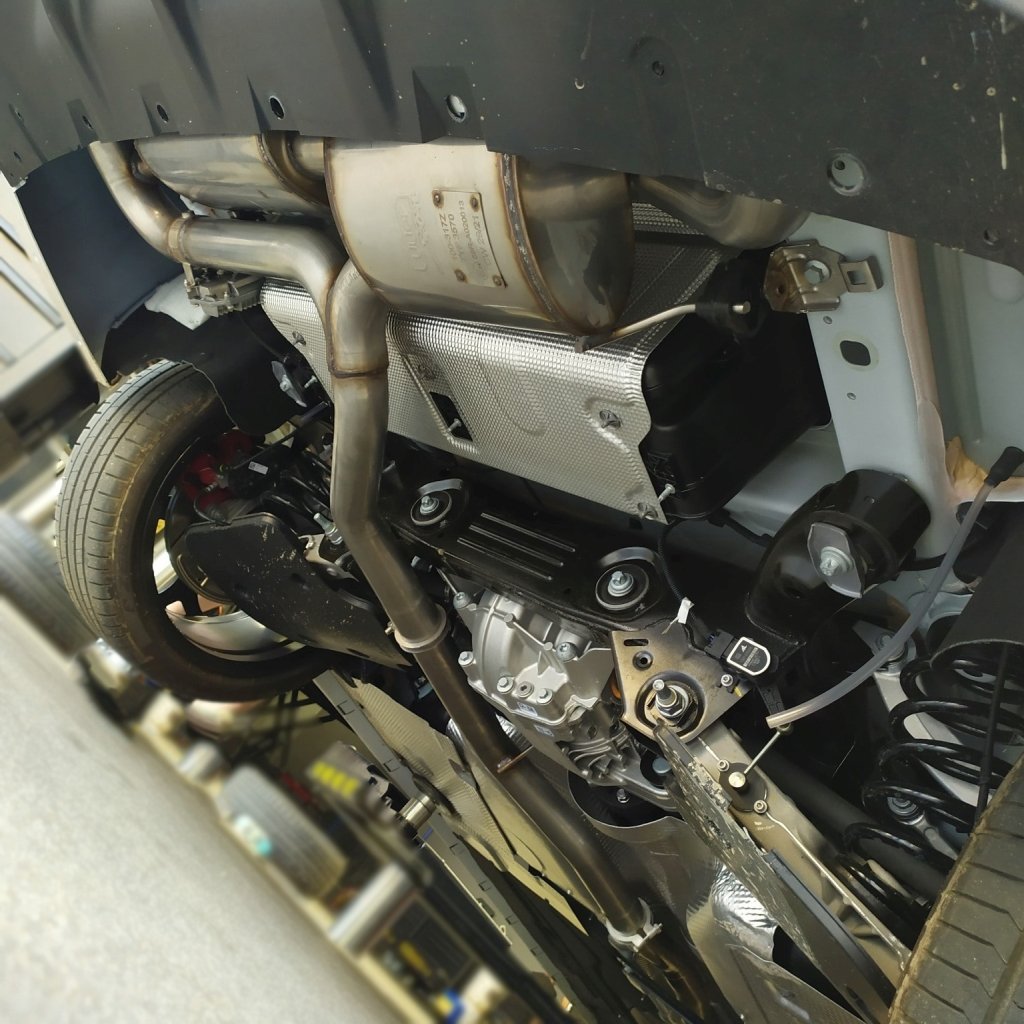 Realizace - u100-317zv-bk-p