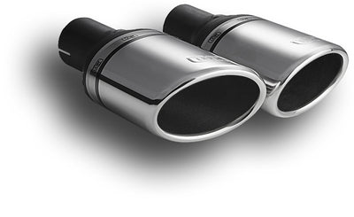 2× N57* - 95×65 mm