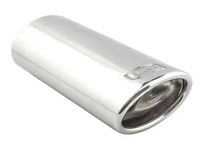 2× N10-1 - 95×65 mm