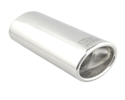 N10 - 95×65 mm