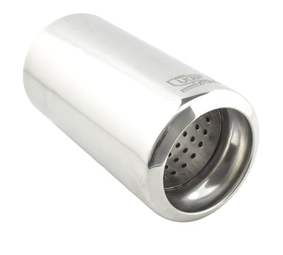 N17-2 - Ø100 mm