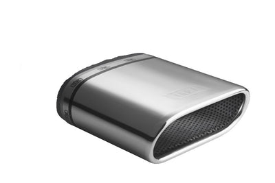 N50 - 167×60 mm