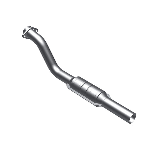 Katalyzátor MagnaFlow pro přímou montáž – Buick Riviera 3,8 (1995–1996) - 23404