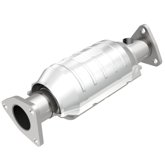 Katalyzátor MagnaFlow pro přímou montáž – Acura TL 2,5 (1995–1998) - 23165